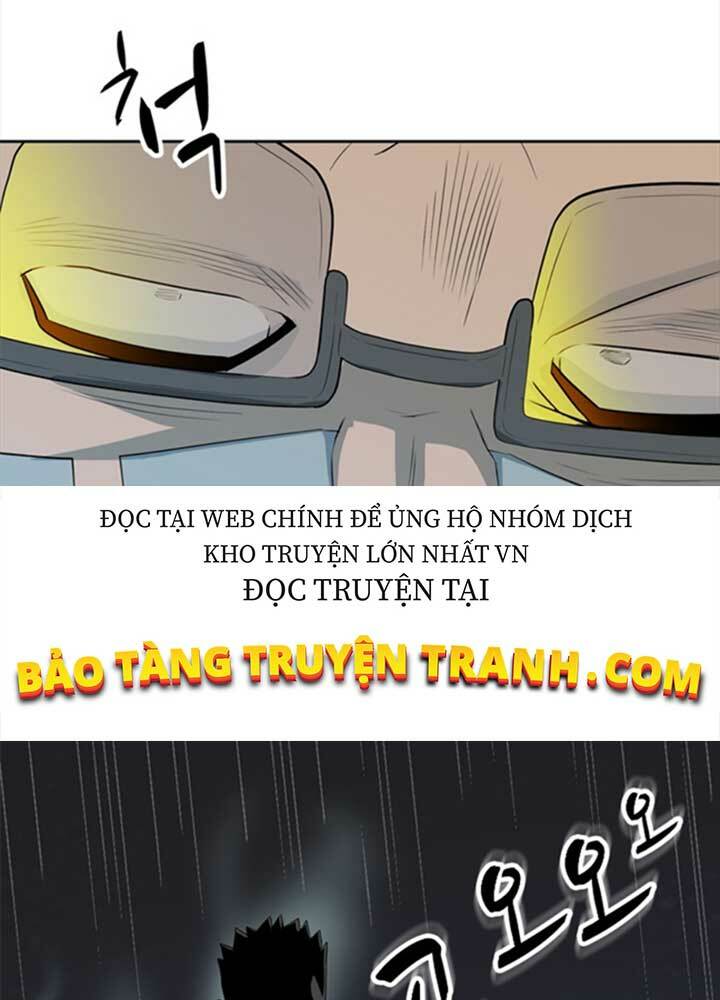 Bậc Thầy Kiếm Sư 2 Arachi Dị Nhân Đầu Tiên [Chap 1-9] - Page 28