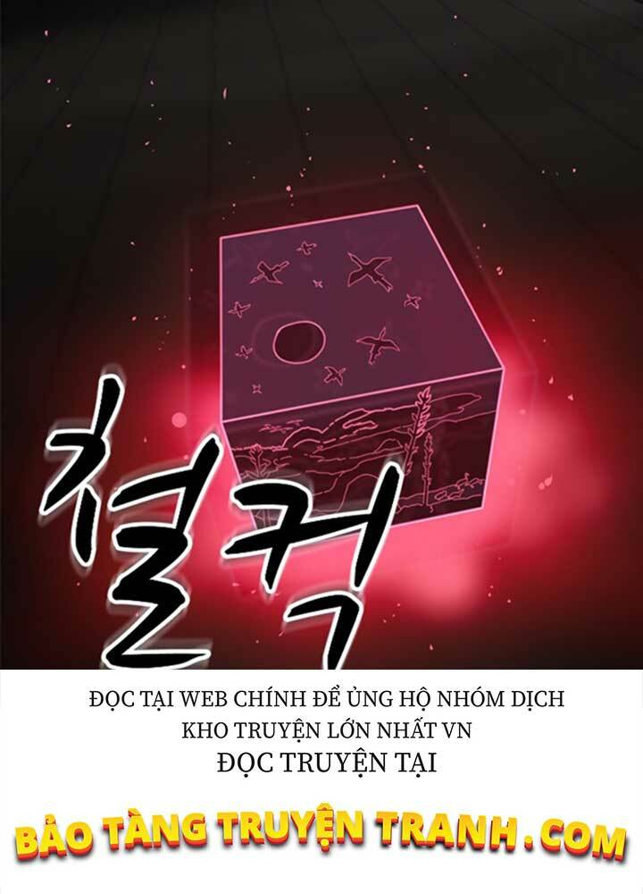 Bậc Thầy Kiếm Sư 2 Arachi Dị Nhân Đầu Tiên [Chap 1-9] - Page 48