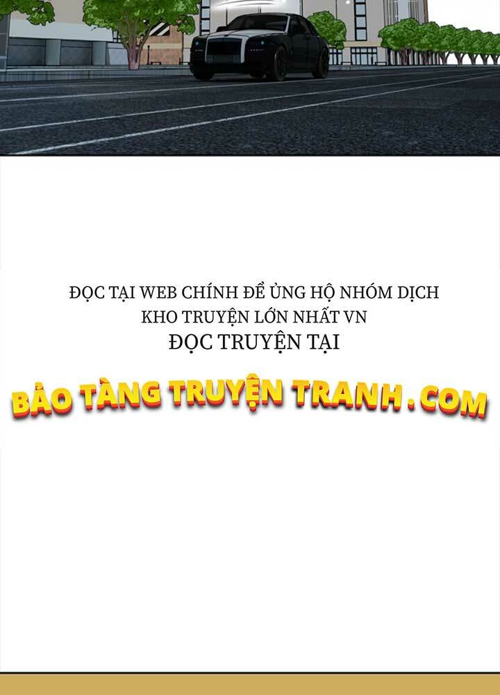 Bậc Thầy Kiếm Sư 2 Arachi Dị Nhân Đầu Tiên [Chap 1-9] - Page 76