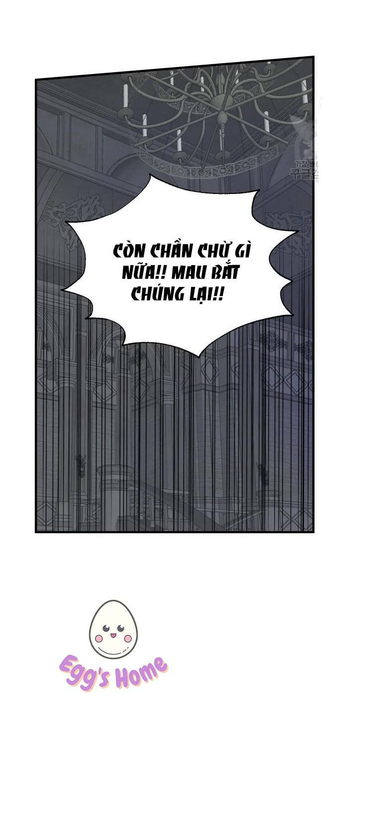 Trang truyện page_29 trong truyện tranh Roelin Bước Đến Tương Lai - Chapter 15 - truyentvn.net