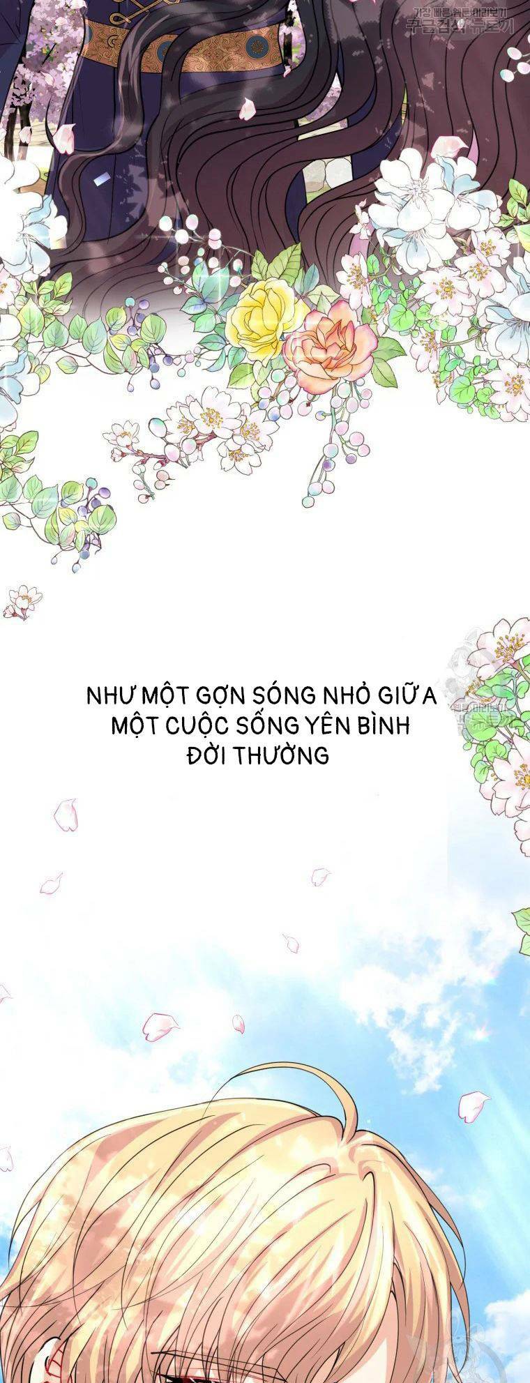 Trang truyện page_4 trong truyện tranh Roelin Bước Đến Tương Lai - Chapter 15 - truyentvn.net