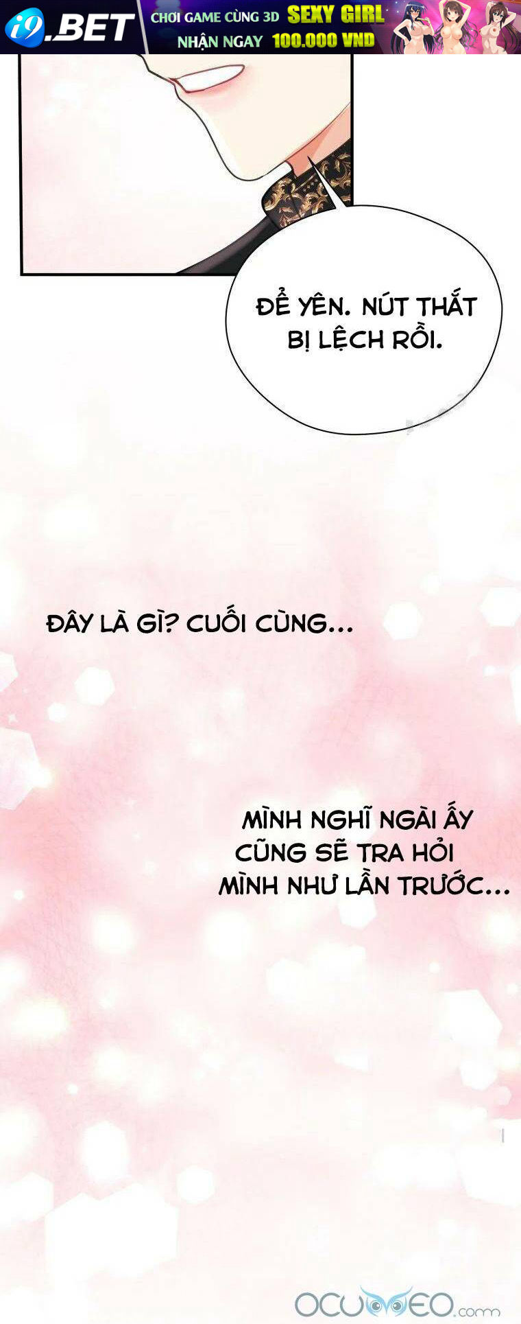 Trang truyện page_47 trong truyện tranh Roelin Bước Đến Tương Lai - Chapter 15 - truyentvn.net