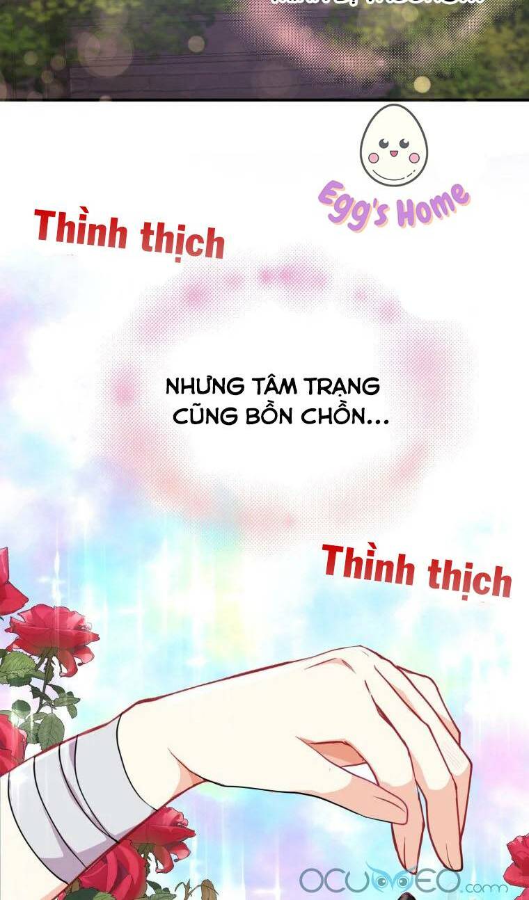 Trang truyện page_49 trong truyện tranh Roelin Bước Đến Tương Lai - Chapter 15 - truyentvn.net