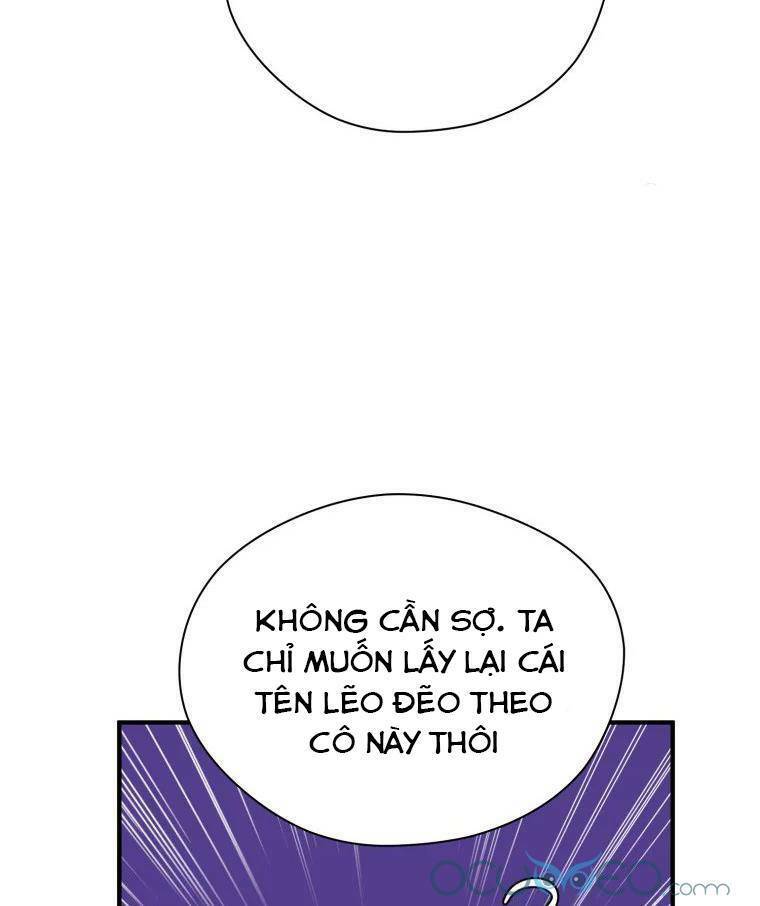 Trang truyện page_61 trong truyện tranh Roelin Bước Đến Tương Lai - Chapter 18 - truyentvn.net