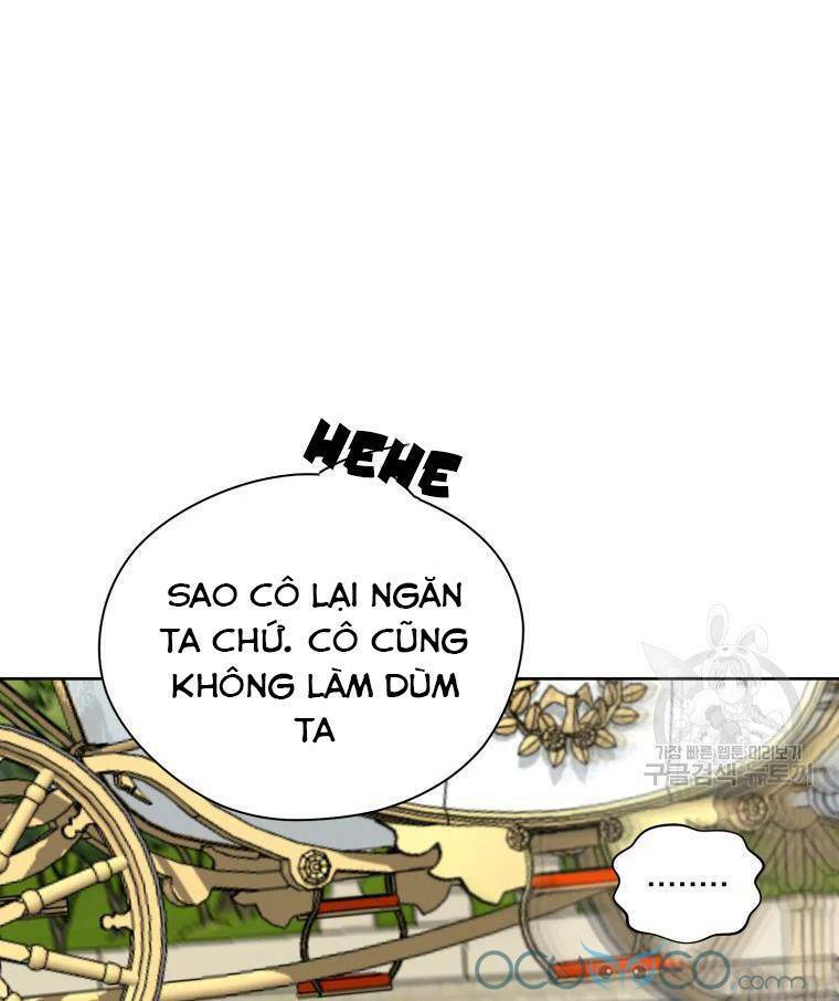 Trang truyện page_65 trong truyện tranh Roelin Bước Đến Tương Lai - Chapter 18 - truyentvn.net