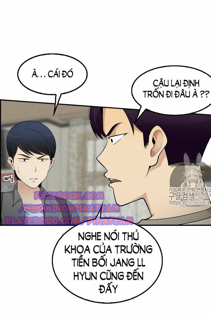 Trang truyện page_50 trong truyện tranh Điều Tra Viên Chuyển Sinh - Chapter 18 - truyentvn.net