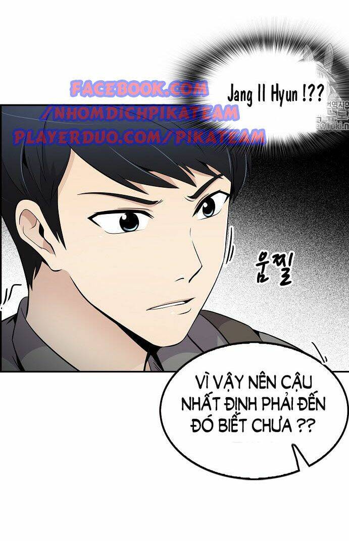 Trang truyện page_51 trong truyện tranh Điều Tra Viên Chuyển Sinh - Chapter 18 - truyentvn.net