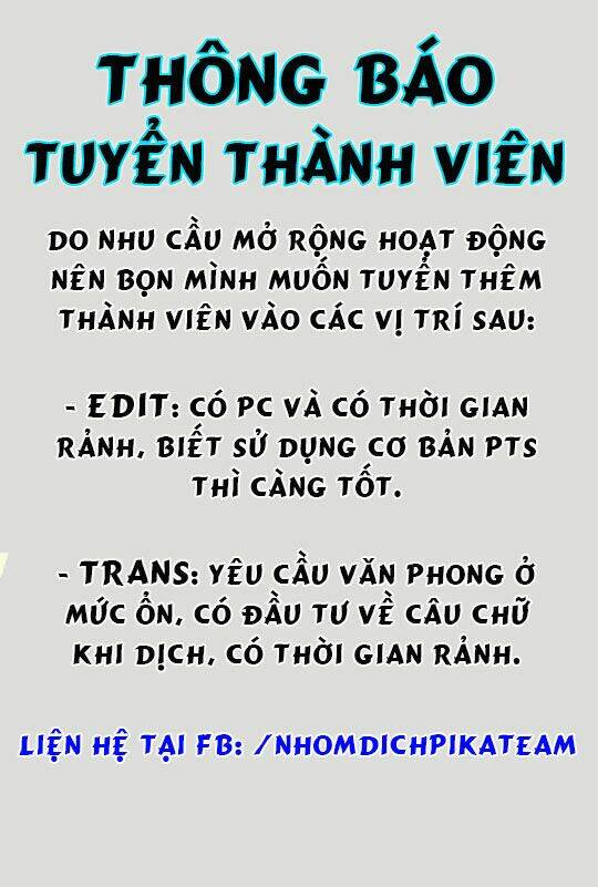 Trang truyện page_3 trong truyện tranh Điều Tra Viên Chuyển Sinh - Chapter 2 - truyentvn.net