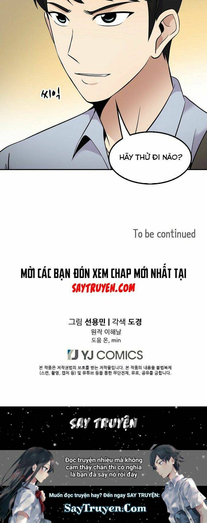 Trang truyện page_53 trong truyện tranh Điều Tra Viên Chuyển Sinh - Chapter 22 - truyentvn.net