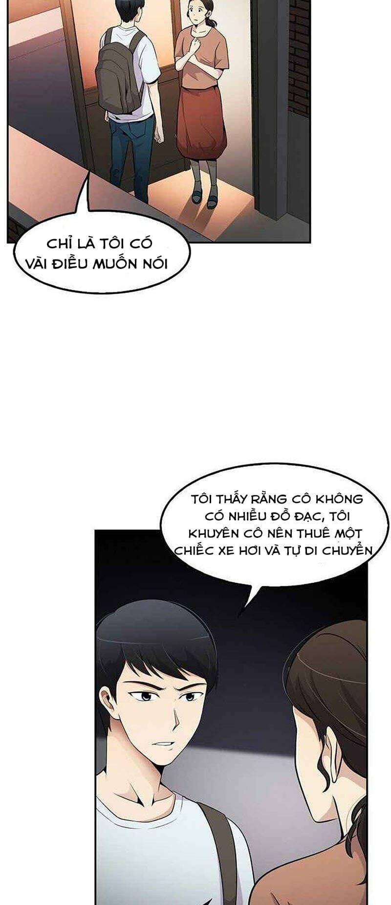 Trang truyện page_36 trong truyện tranh Điều Tra Viên Chuyển Sinh - Chapter 26 - truyentvn.net