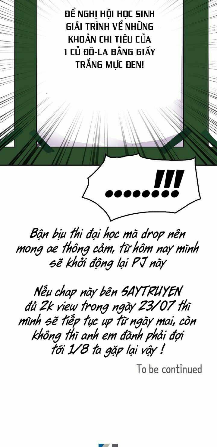 Trang truyện page_53 trong truyện tranh Điều Tra Viên Chuyển Sinh - Chapter 34 - truyentvn.net