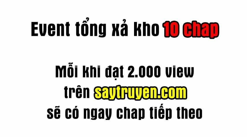 Tiền Bạc Và Quyền Lực