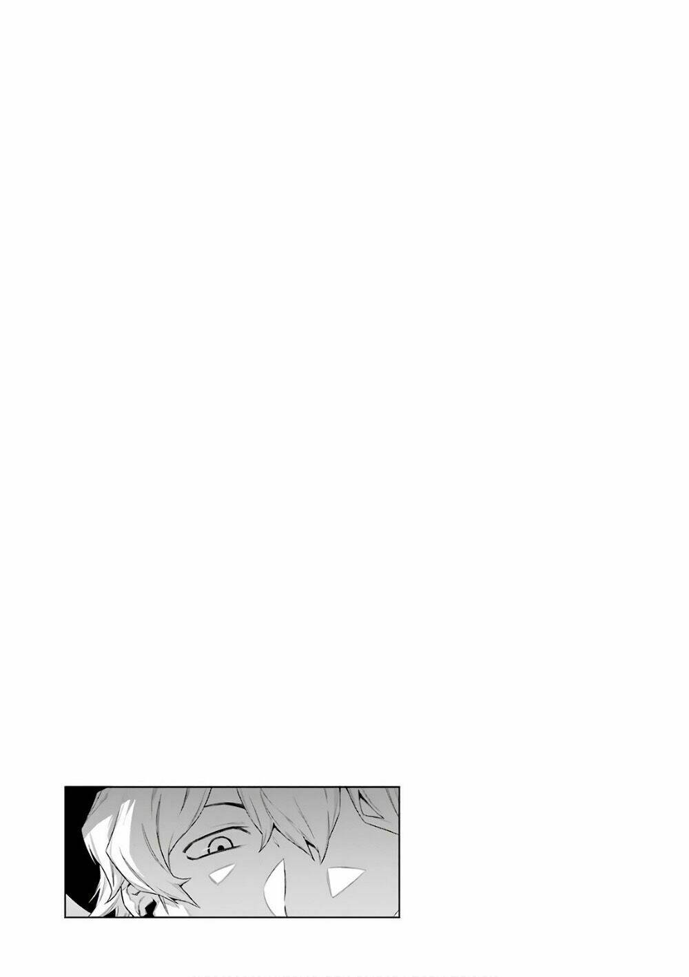 Dungeon ni Deai o Motomeru no wa Machigatte Iru Darou ka [Chap 1-89] - Page 21