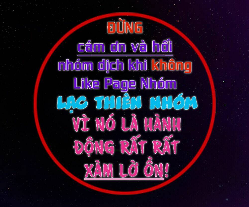 Bạn Thời Thơ Ấu