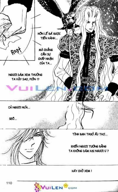 Trang truyện page_110 trong truyện tranh Princess – Công Chúa Xứ Hoa (Bản đẹp) - Chapter 12 - truyentvn.net