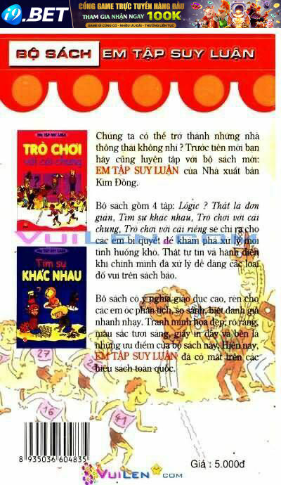 Trang truyện page_135 trong truyện tranh Princess – Công Chúa Xứ Hoa (Bản đẹp) - Chapter 13 - truyentvn.net