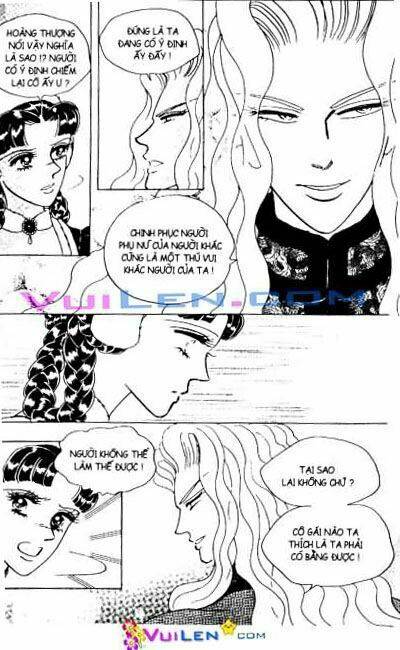 Trang truyện page_65 trong truyện tranh Princess – Công Chúa Xứ Hoa (Bản đẹp) - Chapter 13 - truyentvn.net