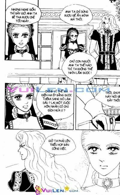 Trang truyện page_104 trong truyện tranh Princess – Công Chúa Xứ Hoa (Bản đẹp) - Chapter 22 - truyentvn.net