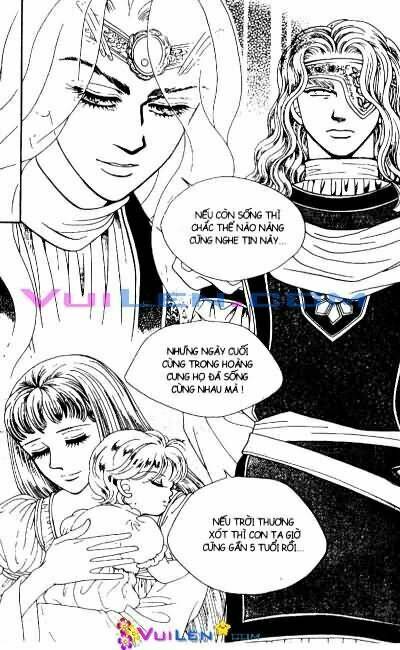 Trang truyện page_68 trong truyện tranh Princess – Công Chúa Xứ Hoa (Bản đẹp) - Chapter 22 - truyentvn.net