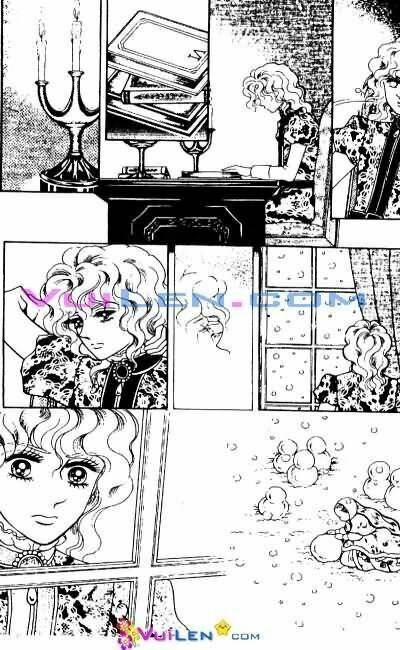 Princess - Công chúa xứ hoa (Bản đẹp) [Chap 1-81]