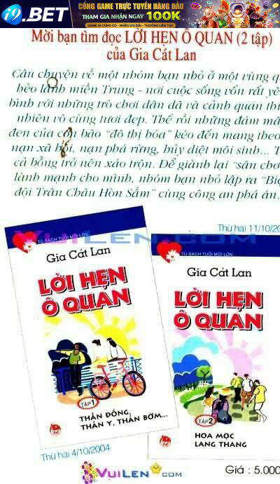 Princess - Công chúa xứ hoa (Bản đẹp) [Chap 1-81]