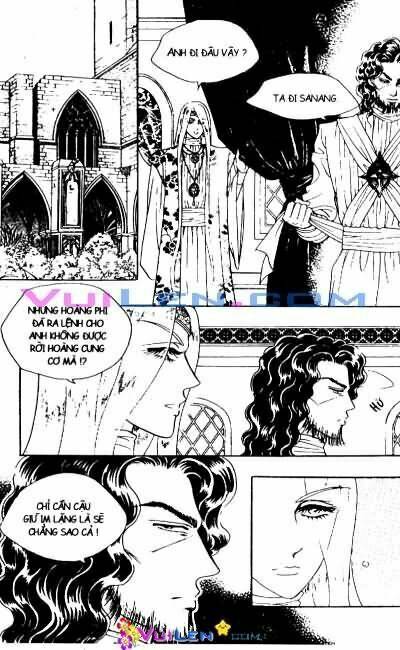 Trang truyện page_72 trong truyện tranh Princess – Công Chúa Xứ Hoa (Bản đẹp) - Chapter 23 - truyentvn.net