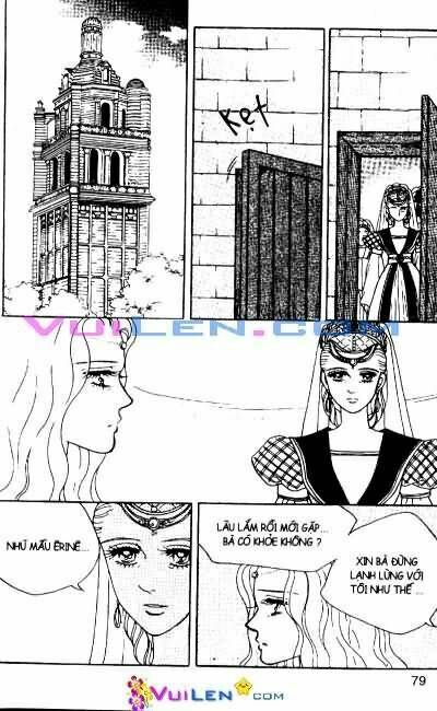 Trang truyện page_79 trong truyện tranh Princess – Công Chúa Xứ Hoa (Bản đẹp) - Chapter 23 - truyentvn.net