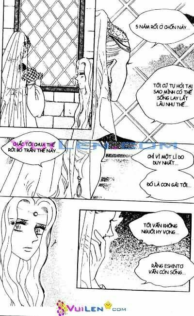 Trang truyện page_80 trong truyện tranh Princess – Công Chúa Xứ Hoa (Bản đẹp) - Chapter 23 - truyentvn.net