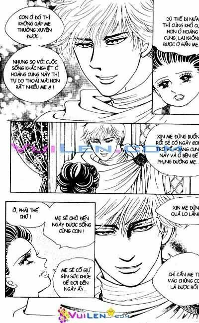 Trang truyện page_88 trong truyện tranh Princess – Công Chúa Xứ Hoa (Bản đẹp) - Chapter 23 - truyentvn.net