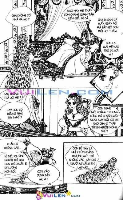 Trang truyện page_116 trong truyện tranh Princess – Công Chúa Xứ Hoa (Bản đẹp) - Chapter 6 - truyentvn.net