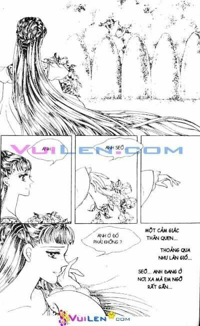 Trang truyện page_86 trong truyện tranh Princess – Công Chúa Xứ Hoa (Bản đẹp) - Chapter 6 - truyentvn.net