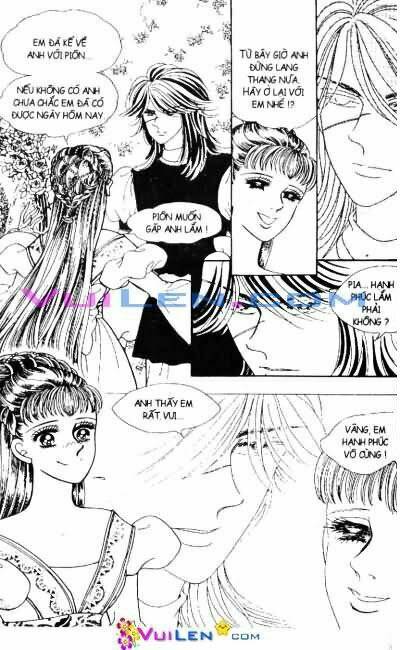 Trang truyện page_90 trong truyện tranh Princess – Công Chúa Xứ Hoa (Bản đẹp) - Chapter 6 - truyentvn.net