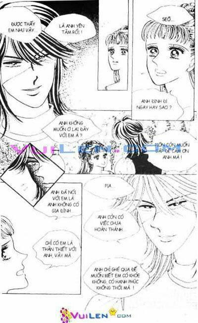 Trang truyện page_91 trong truyện tranh Princess – Công Chúa Xứ Hoa (Bản đẹp) - Chapter 6 - truyentvn.net