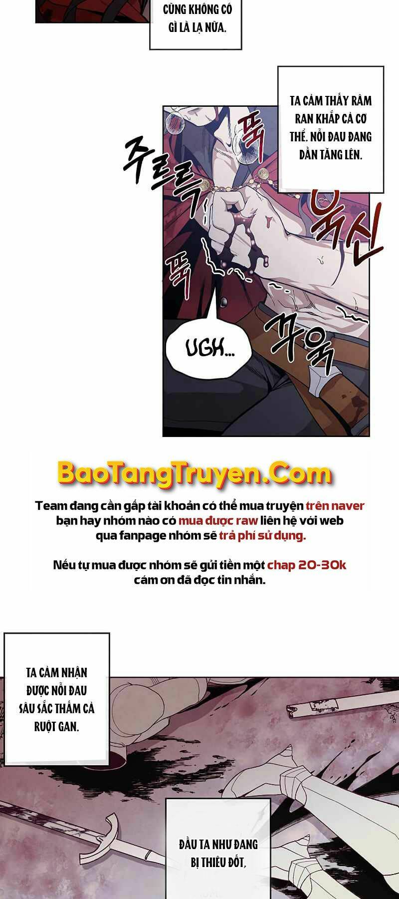 Read Hentai Image page_18 in comic Con Trai Út Huyền Thoại Nhà Hầu Tước - Chapter 1 - truyentvn.net