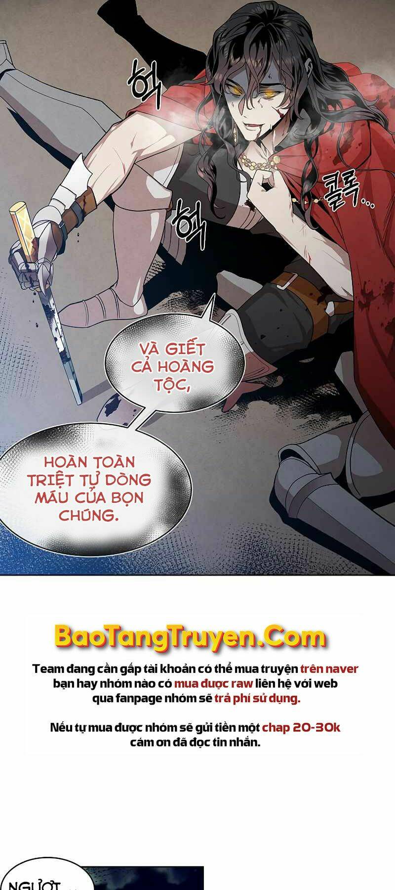 Read Hentai Image page_21 in comic Con Trai Út Huyền Thoại Nhà Hầu Tước - Chapter 1 - truyentvn.net