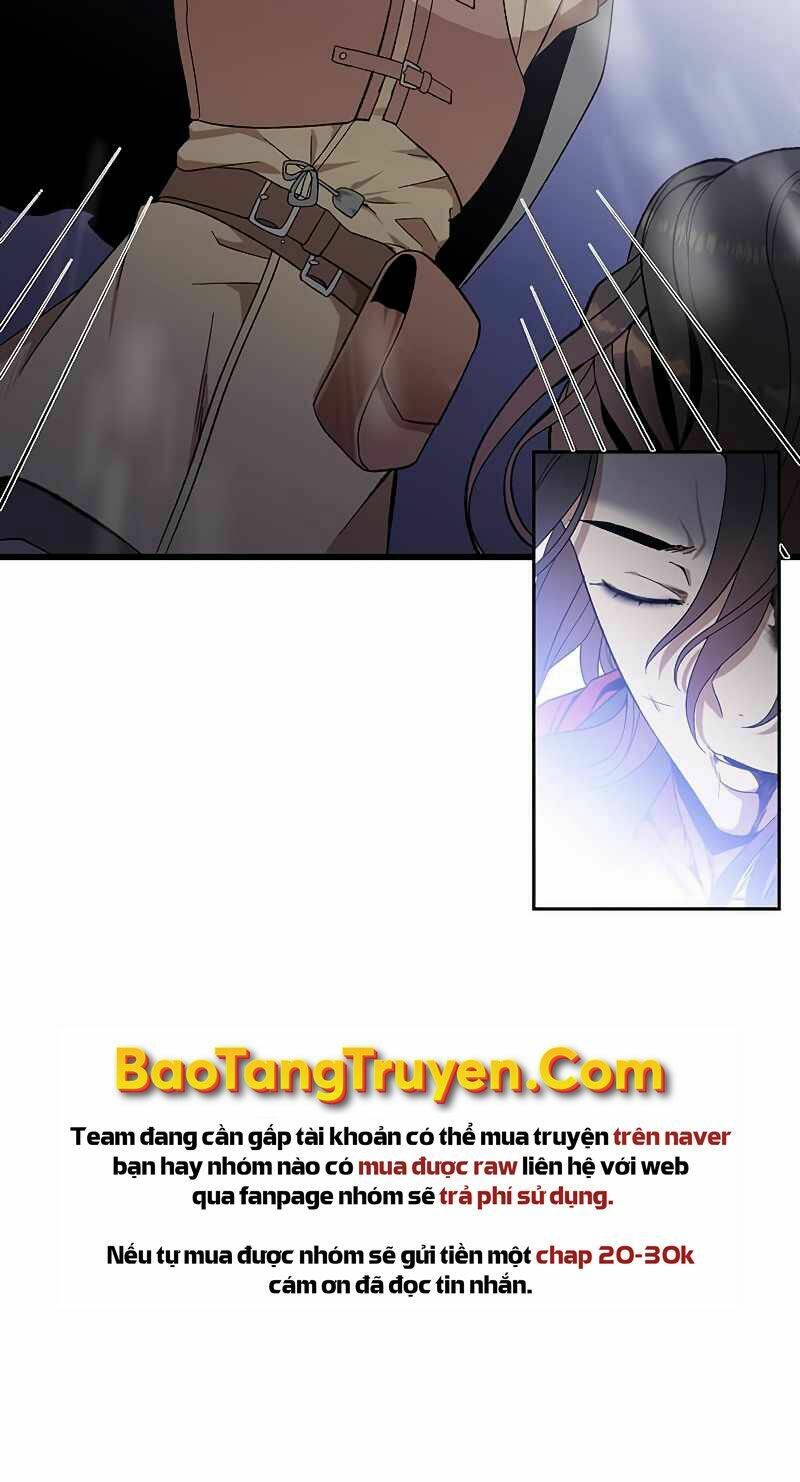 Read Hentai Image page_37 in comic Con Trai Út Huyền Thoại Nhà Hầu Tước - Chapter 1 - truyentvn.net