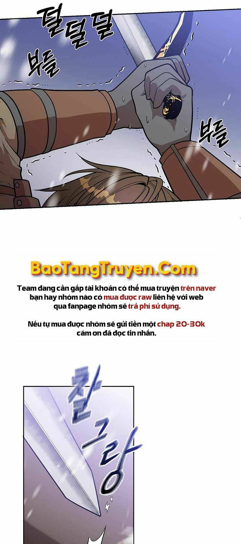 Read Hentai Image page_38 in comic Con Trai Út Huyền Thoại Nhà Hầu Tước - Chapter 1 - truyentvn.net