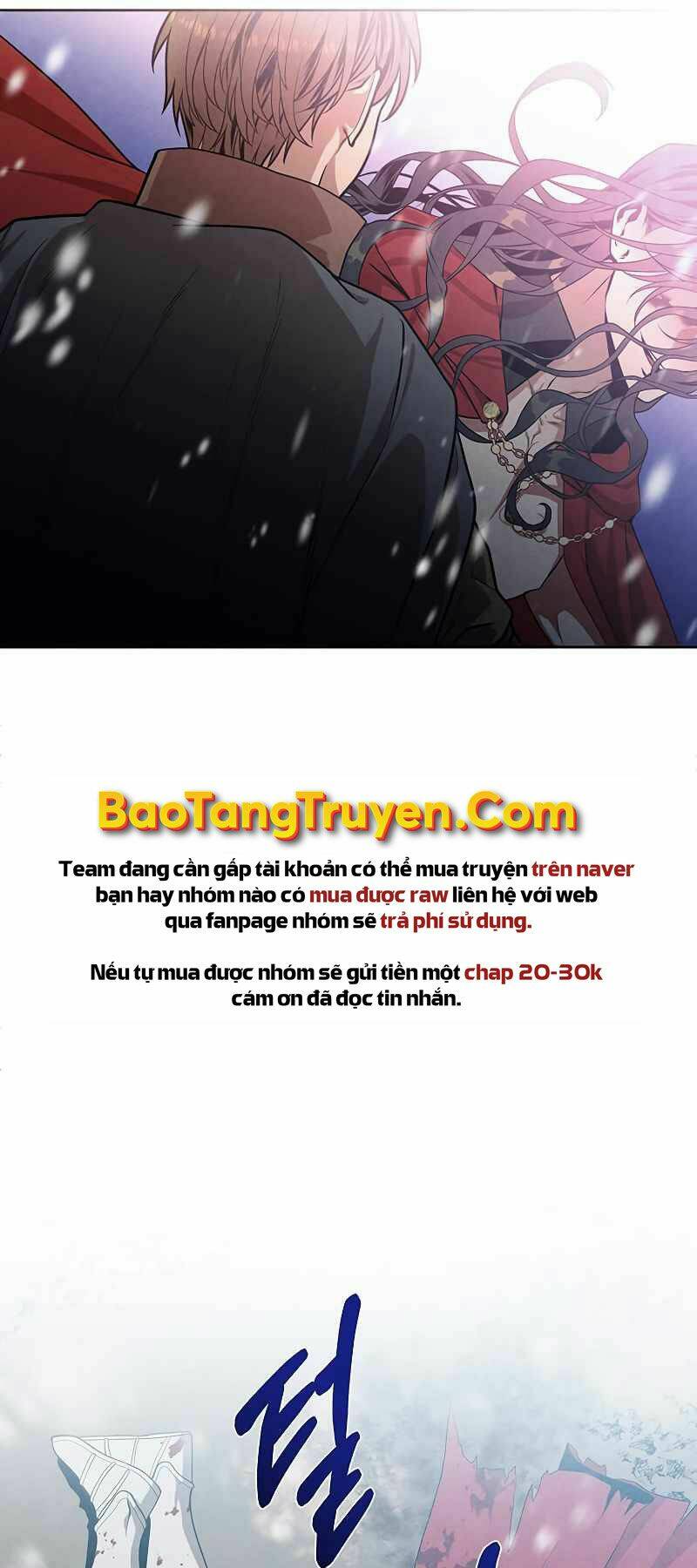 Read Hentai Image page_50 in comic Con Trai Út Huyền Thoại Nhà Hầu Tước - Chapter 1 - truyentvn.net