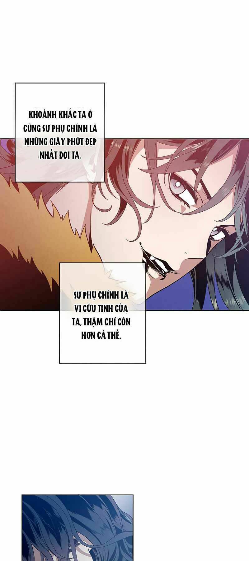 Read Hentai Image page_9 in comic Con Trai Út Huyền Thoại Nhà Hầu Tước - Chapter 1 - truyentvn.net