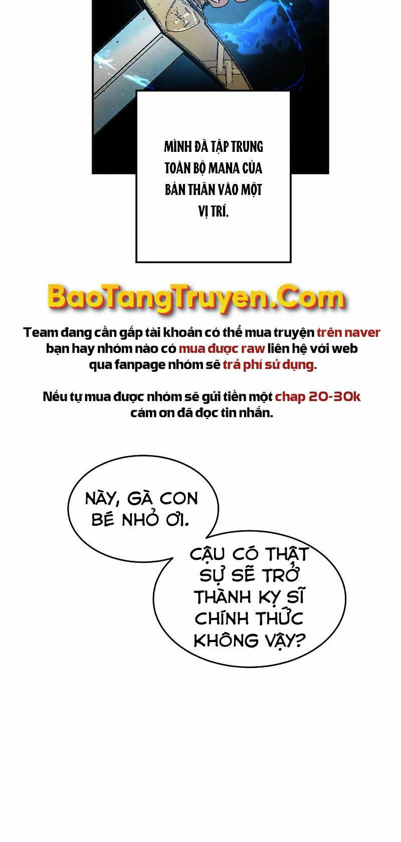 Con Trai Út Huyền Thoại Nhà Hầu Tước