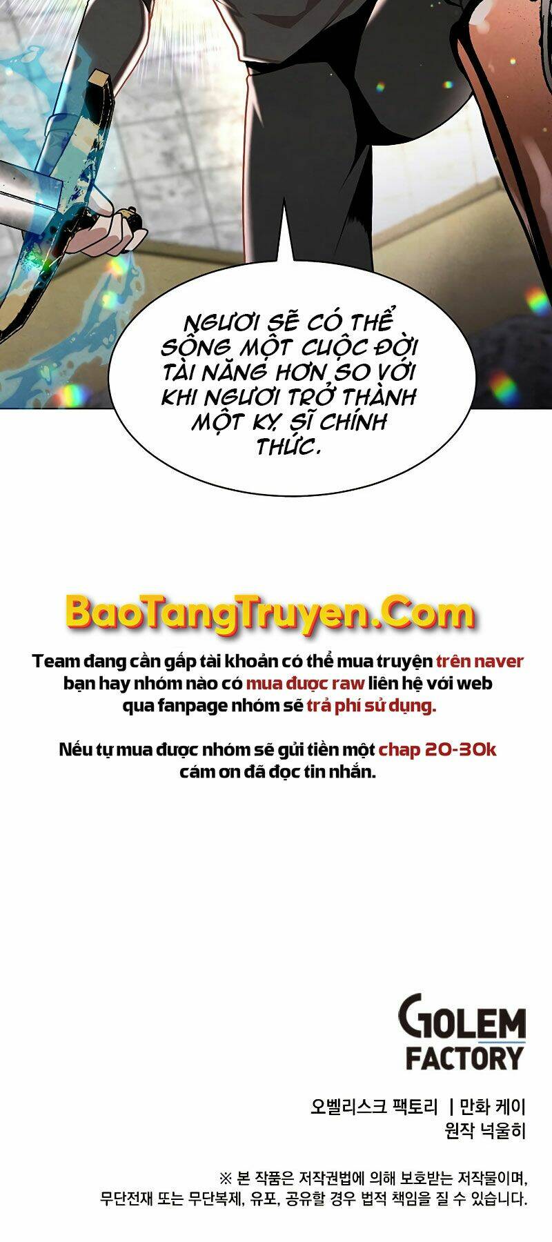 Con Trai Út Huyền Thoại Nhà Hầu Tước