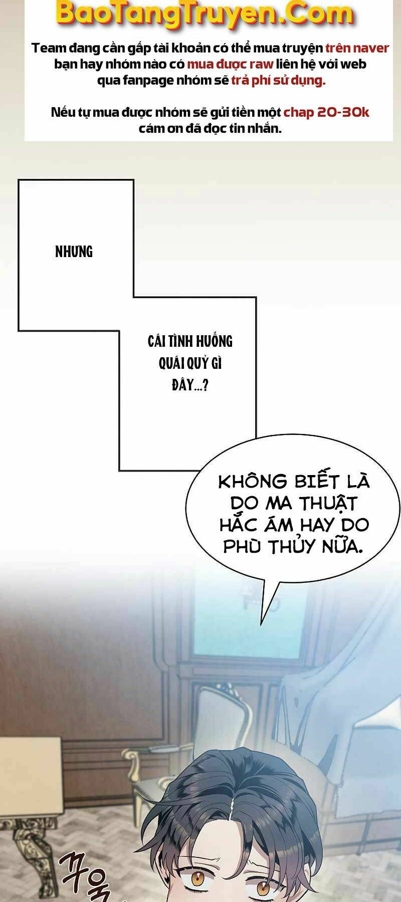 Read Hentai Image page_16 in comic Con Trai Út Huyền Thoại Nhà Hầu Tước - Chapter 2 - truyentvn.net