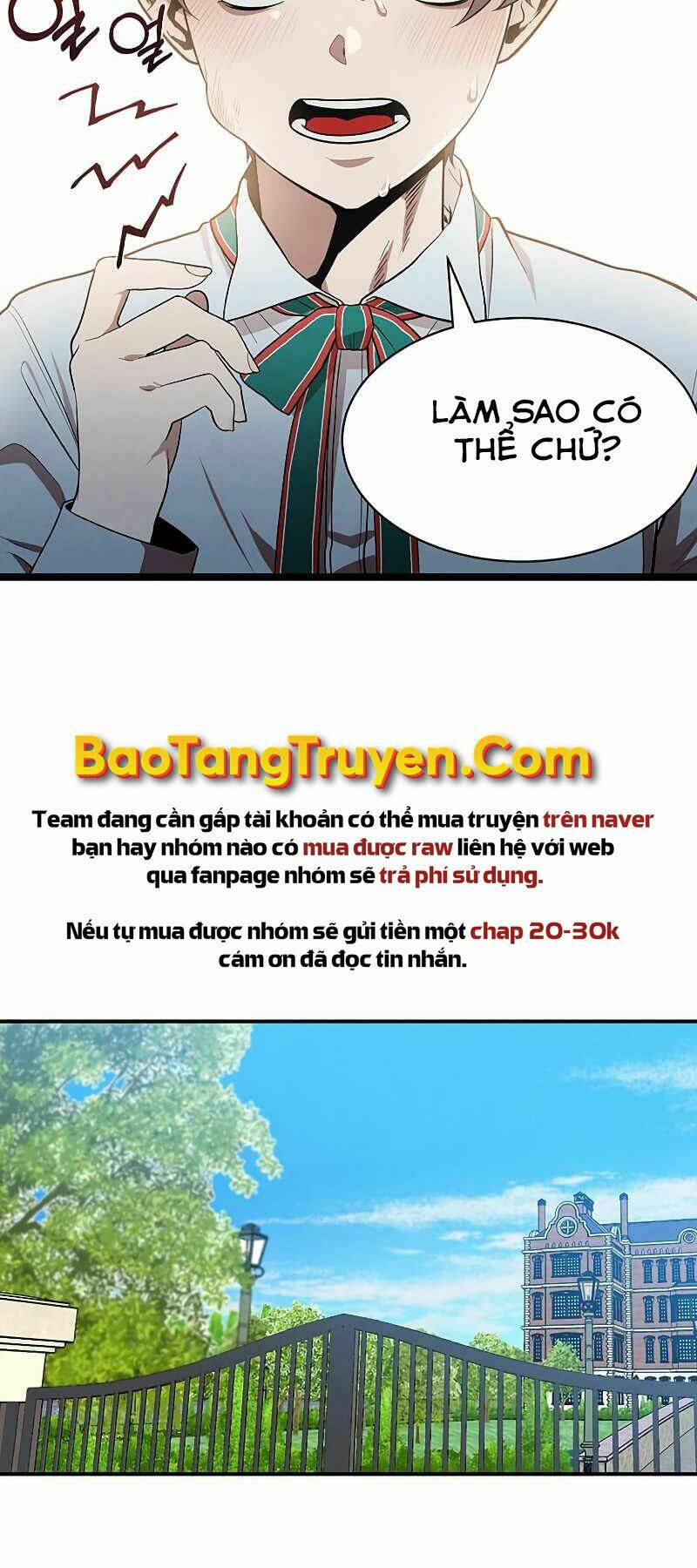 Read Hentai Image page_18 in comic Con Trai Út Huyền Thoại Nhà Hầu Tước - Chapter 2 - truyentvn.net