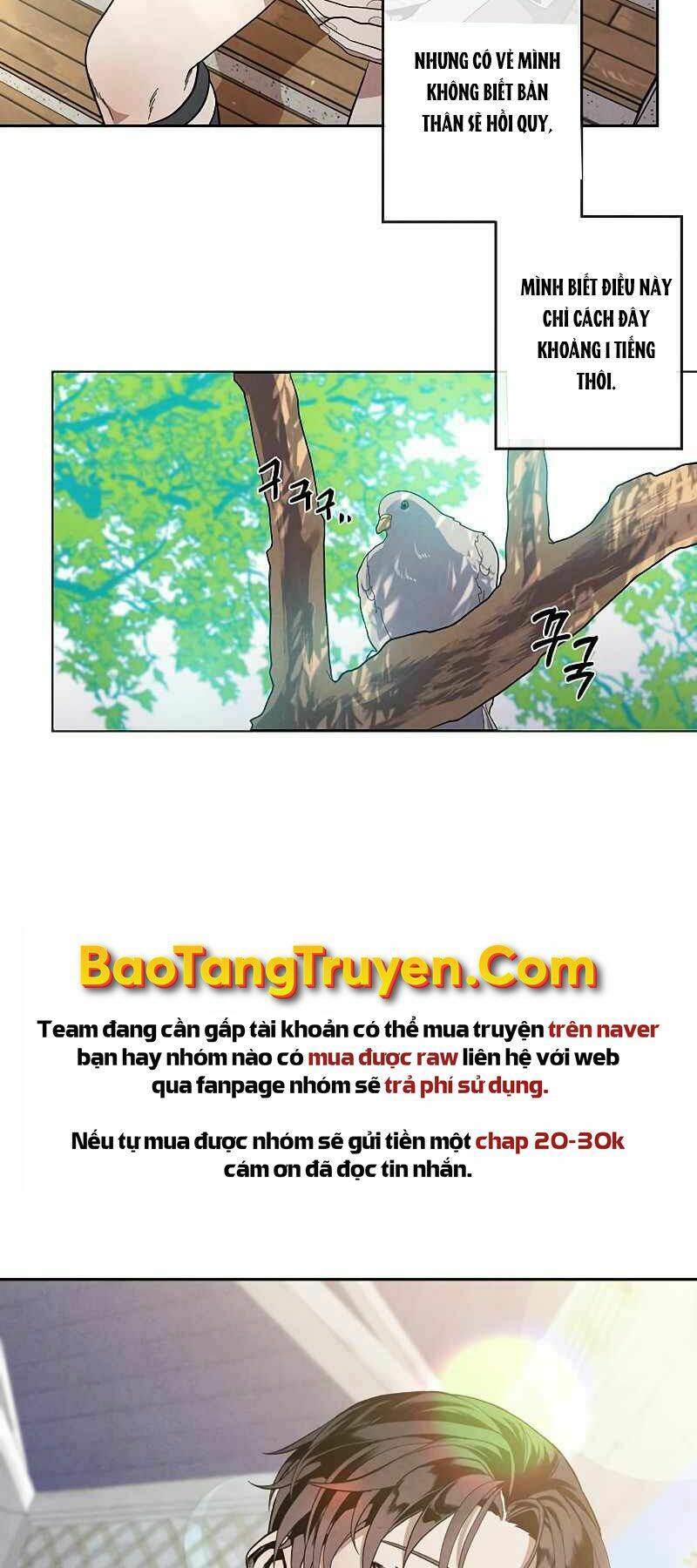 Read Hentai Image page_36 in comic Con Trai Út Huyền Thoại Nhà Hầu Tước - Chapter 2 - truyentvn.net