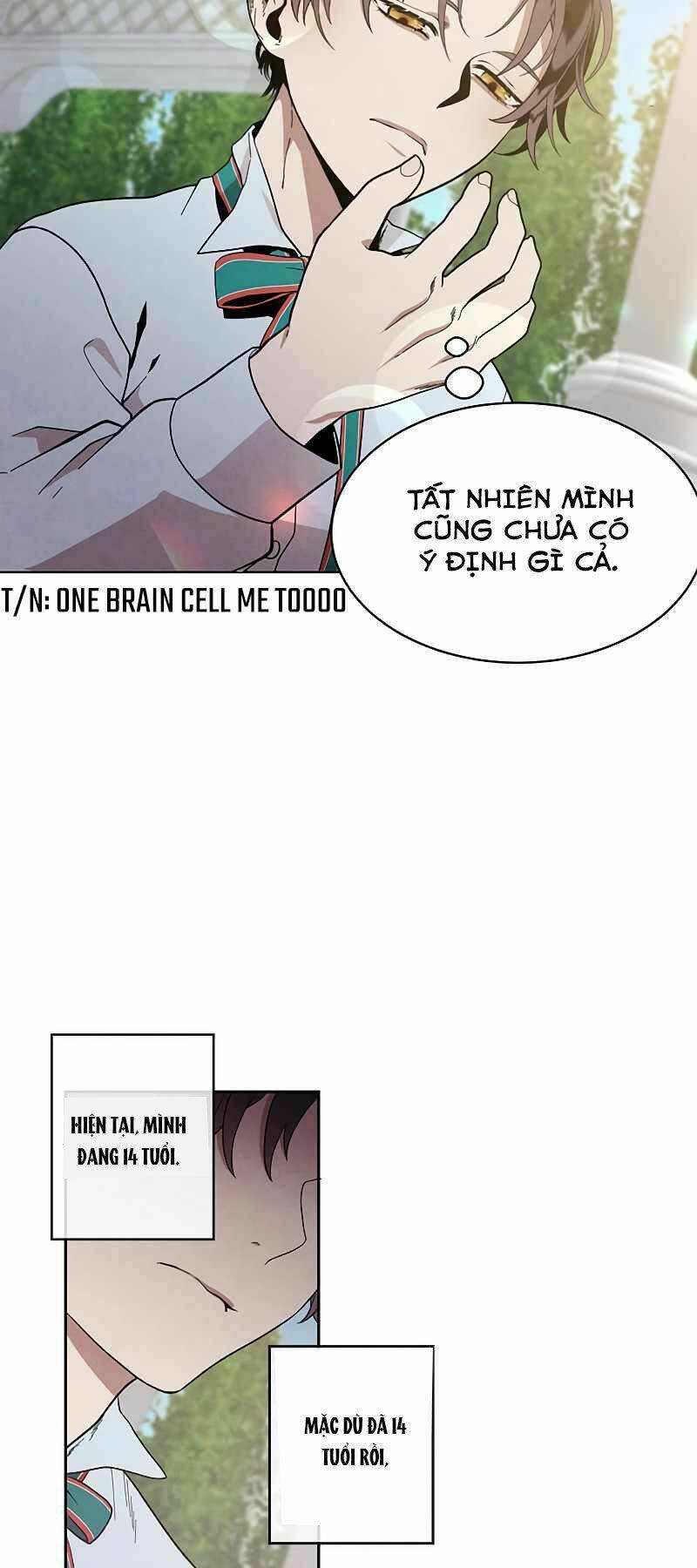 Read Hentai Image page_37 in comic Con Trai Út Huyền Thoại Nhà Hầu Tước - Chapter 2 - truyentvn.net