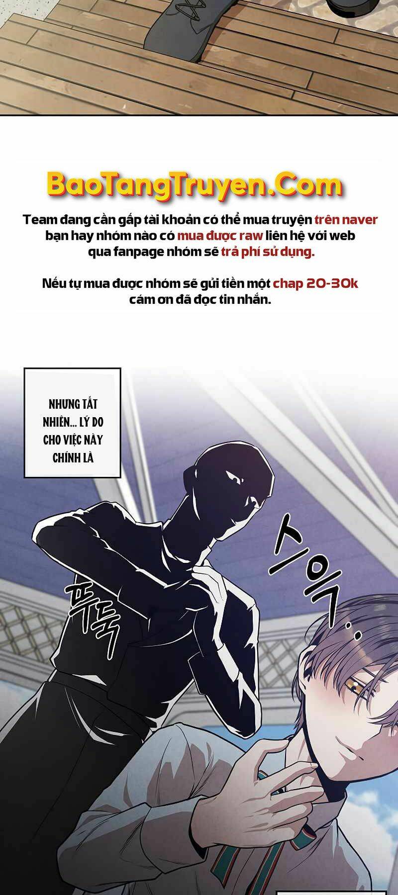 Read Hentai Image page_40 in comic Con Trai Út Huyền Thoại Nhà Hầu Tước - Chapter 2 - truyentvn.net