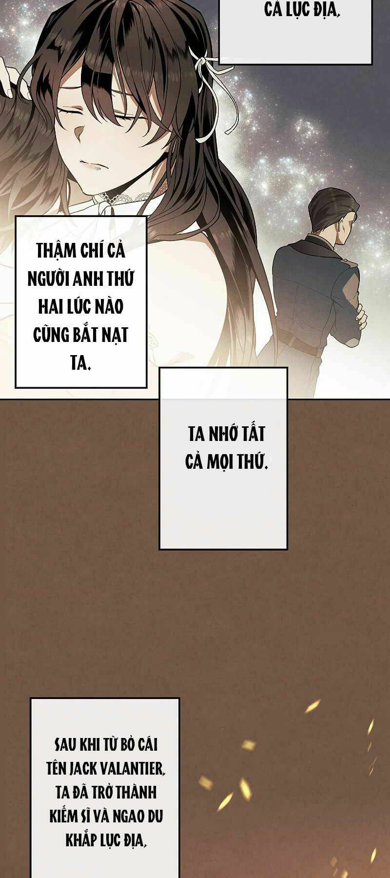 Read Hentai Image page_6 in comic Con Trai Út Huyền Thoại Nhà Hầu Tước - Chapter 2 - truyentvn.net