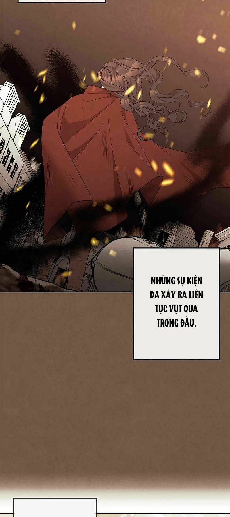 Read Hentai Image page_7 in comic Con Trai Út Huyền Thoại Nhà Hầu Tước - Chapter 2 - truyentvn.net