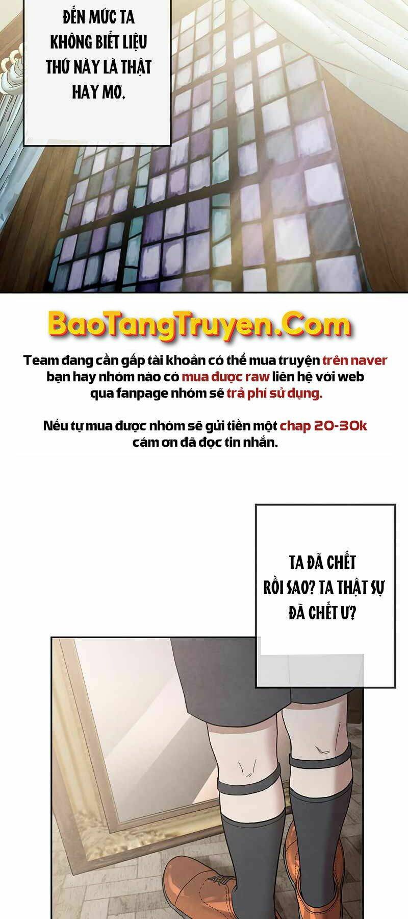 Read Hentai Image page_8 in comic Con Trai Út Huyền Thoại Nhà Hầu Tước - Chapter 2 - truyentvn.net