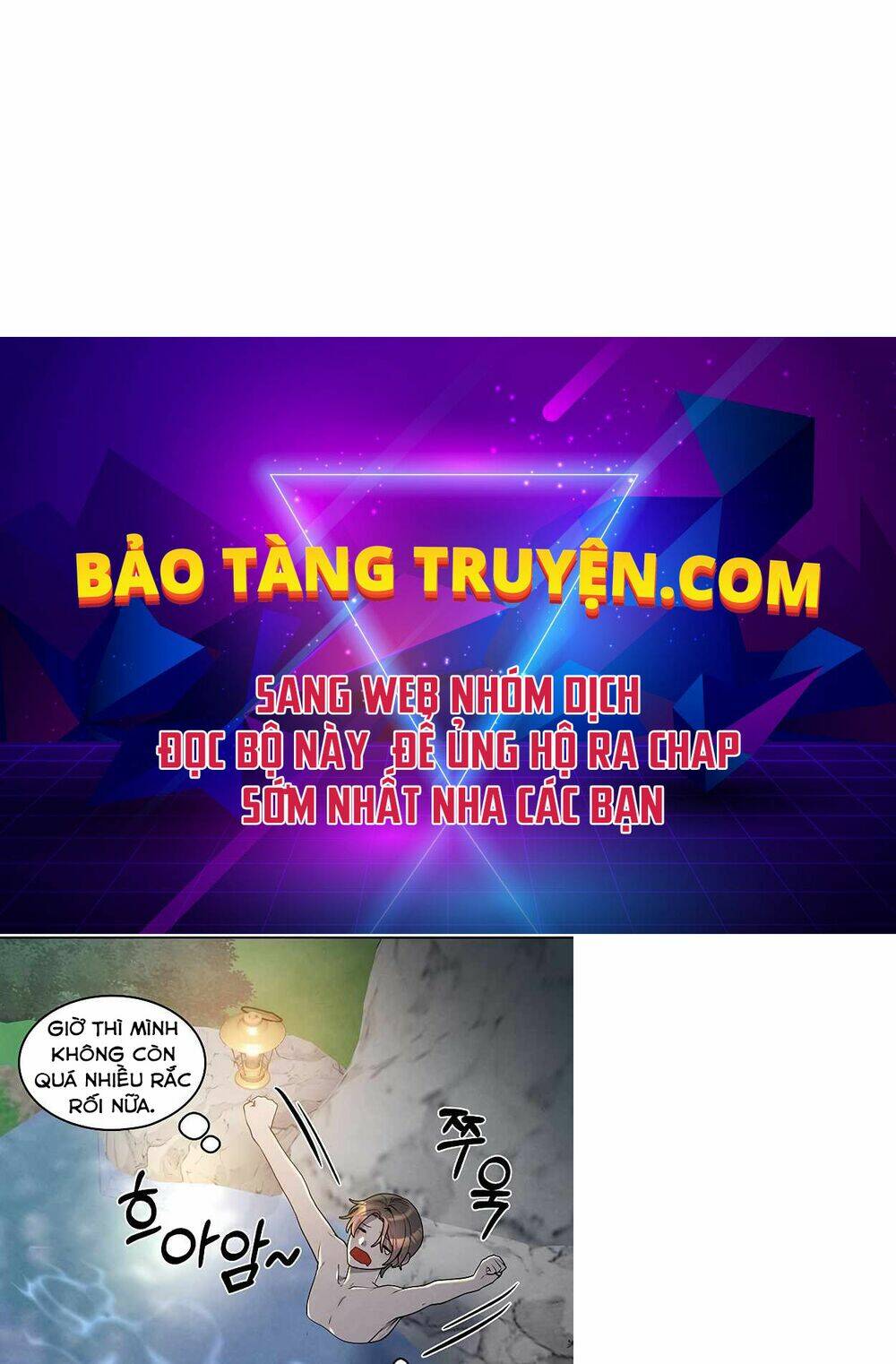 Con Trai Út Huyền Thoại Nhà Hầu Tước